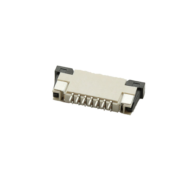 FPC100LX-nPL-245NP