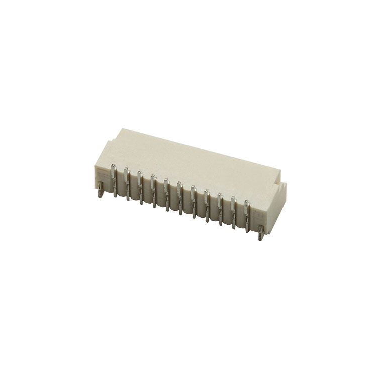 PINP100LX-nP