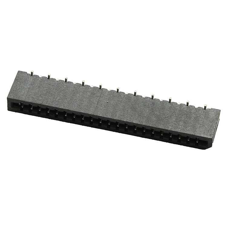 FPC125HA2LX-nP2-28N