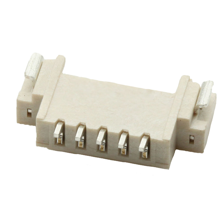 PINP125CLX-nPW