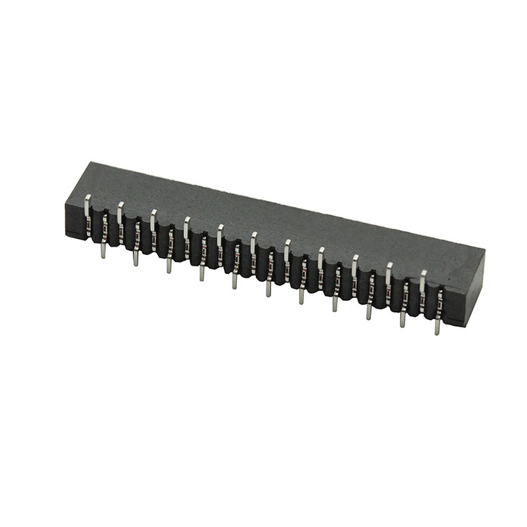 FPC100HB2LX-nP2-285N