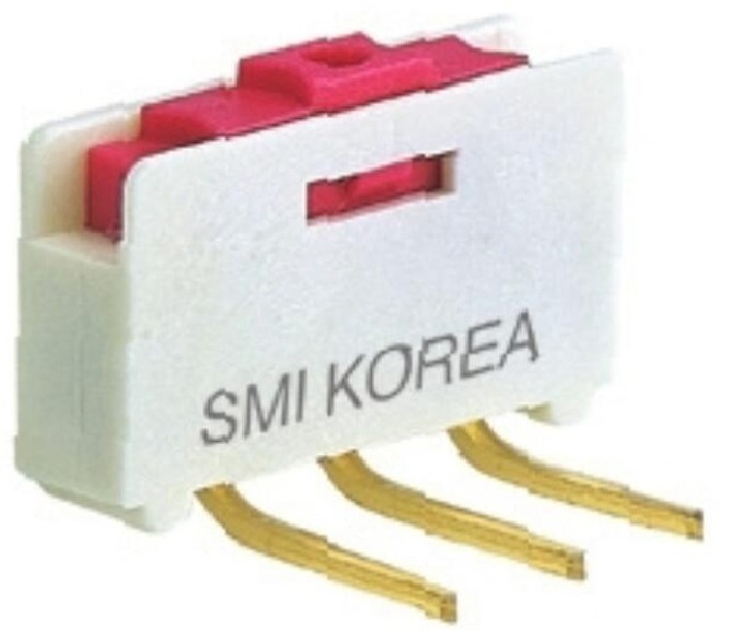SMI-10H