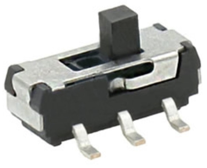 M-2235S