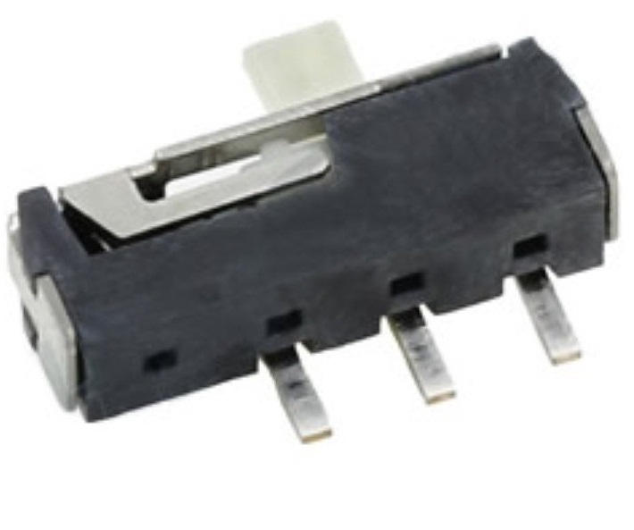 M-1270L