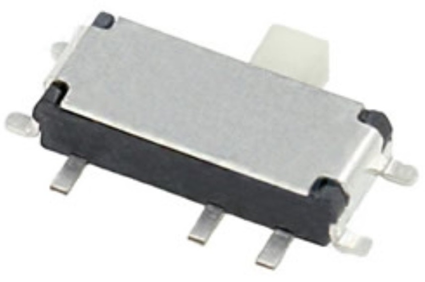M-1296S