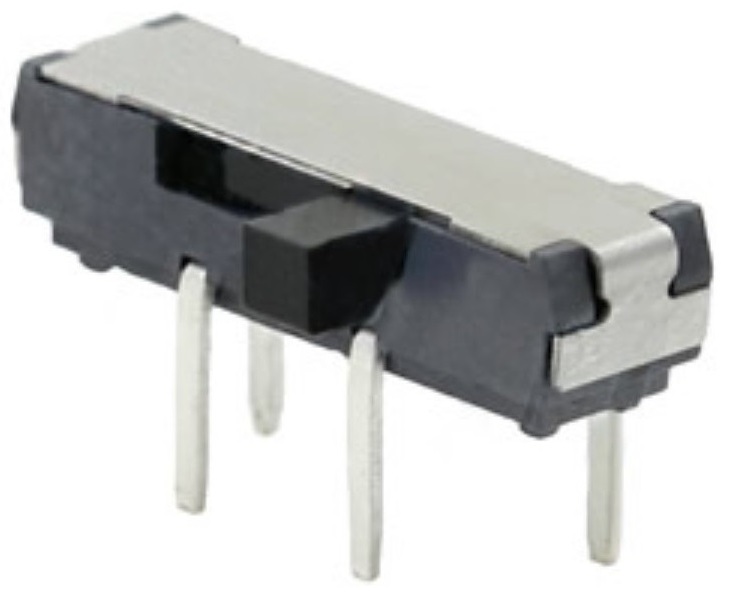 M-1346E