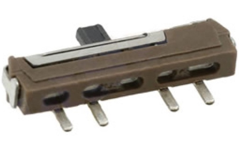 M-1386E