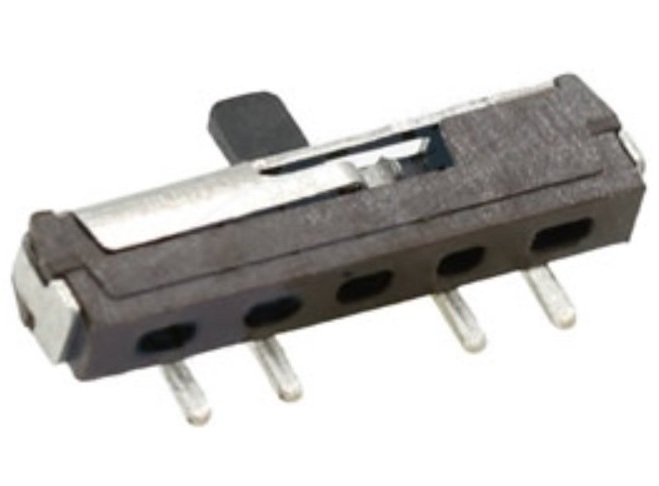 M-1390S1