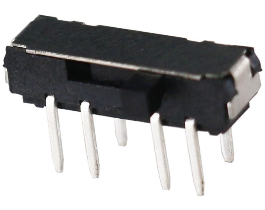 M-2346D
