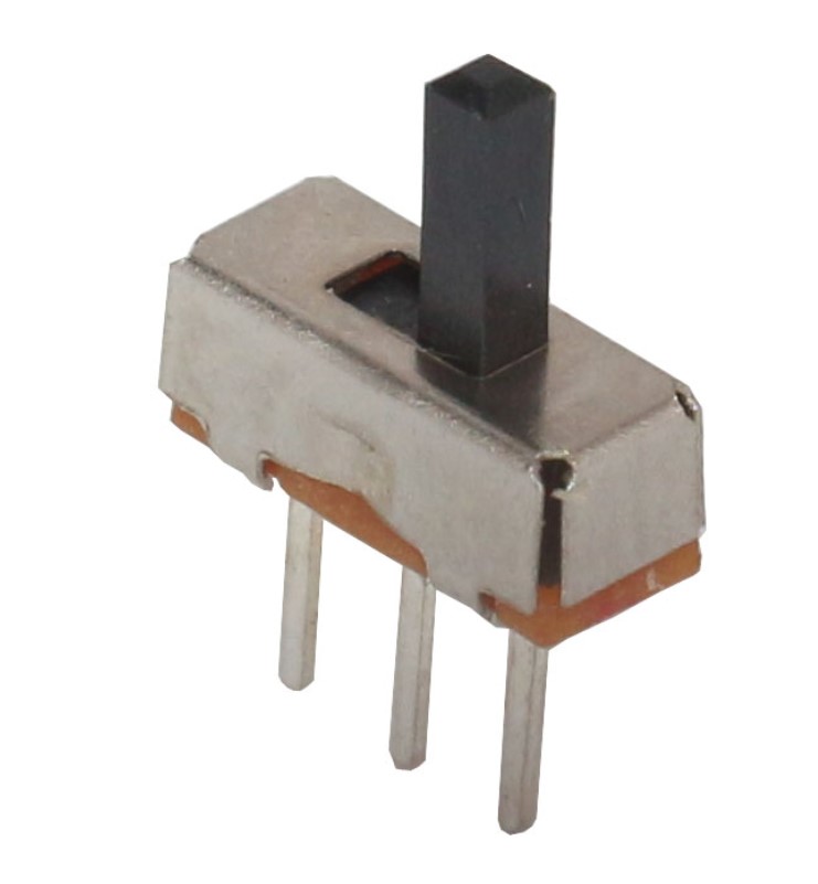 SS-12D01