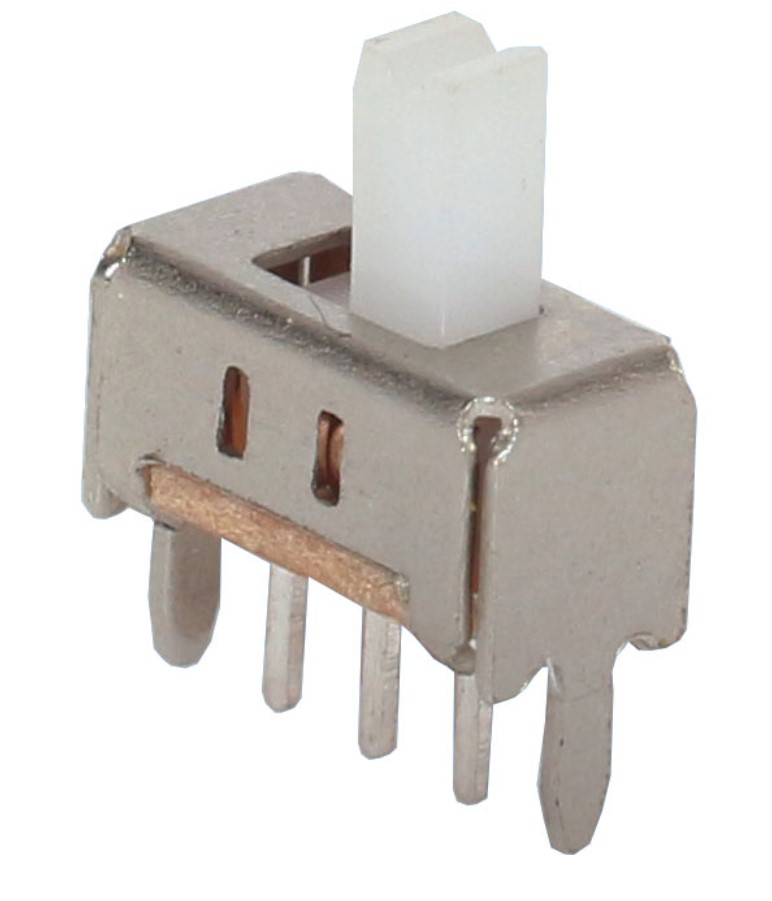 SS-12D02