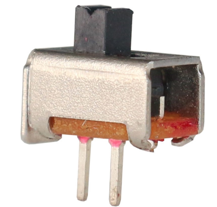 SS-12D09