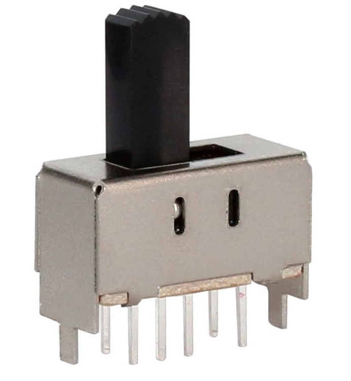 SS-23E01