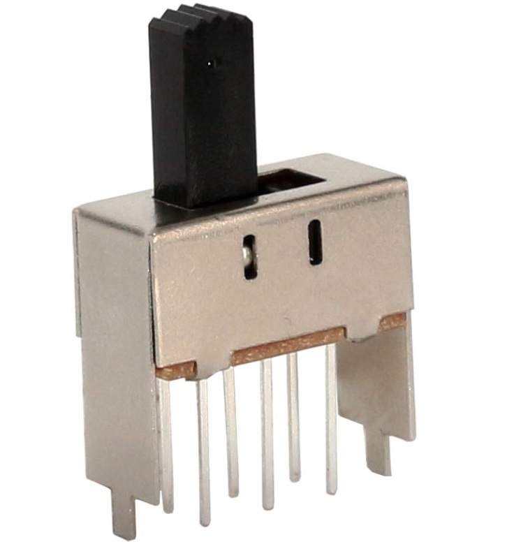SS-23E12