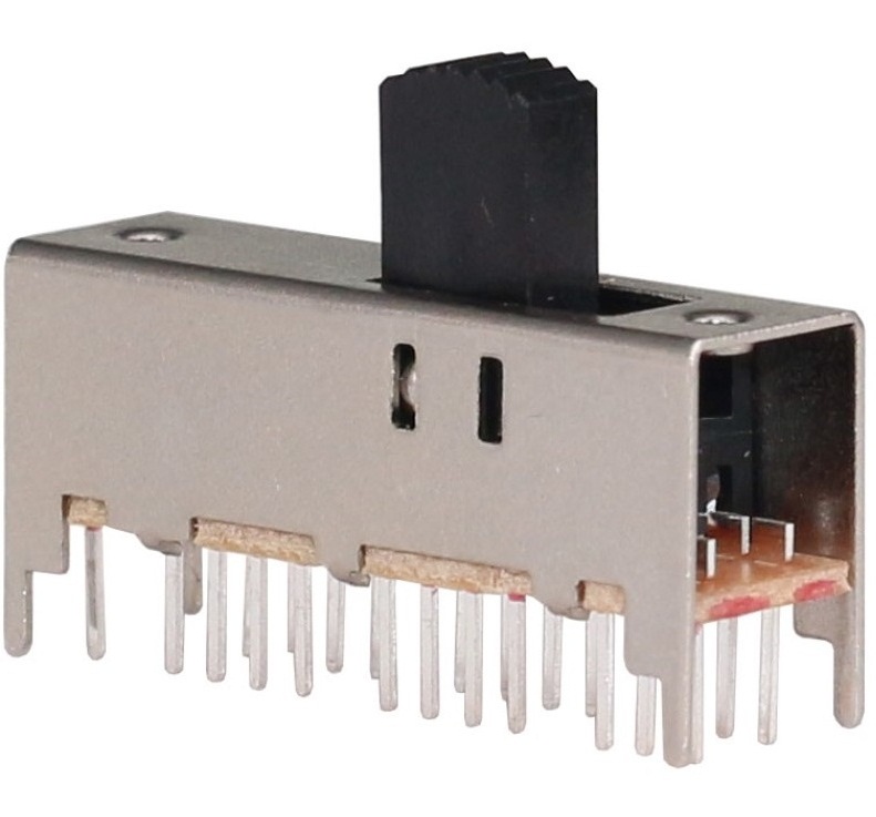 SS-62H01