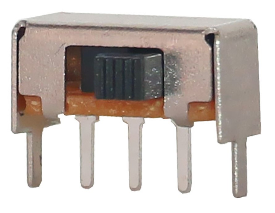 SK-12F14