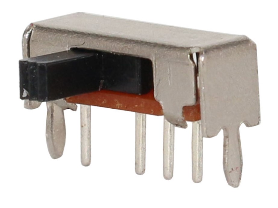 SK-13D01