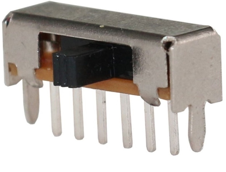 SK-14D01