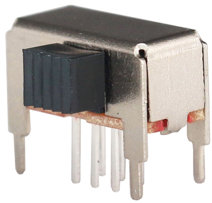 SK-22H14