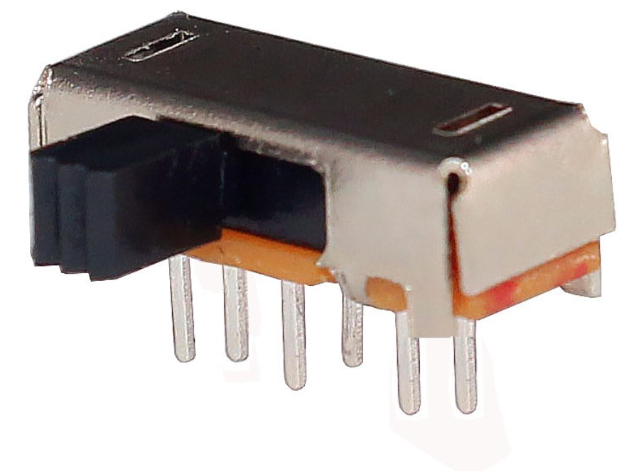 SK-22H18