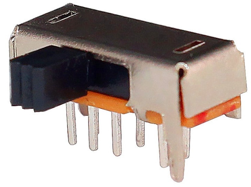 SK-22H26