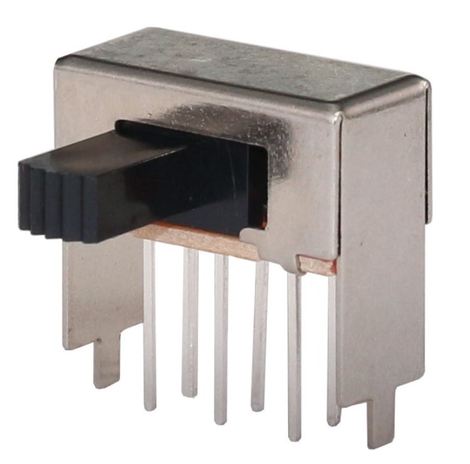 SK-22J05