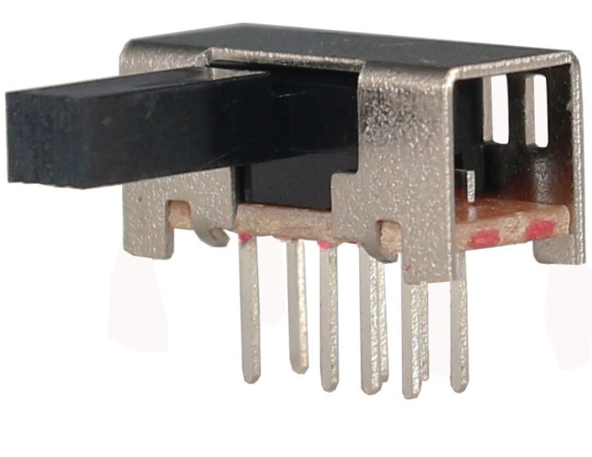 SK-23D04