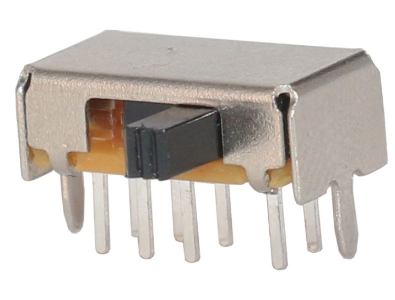 SK-23D07