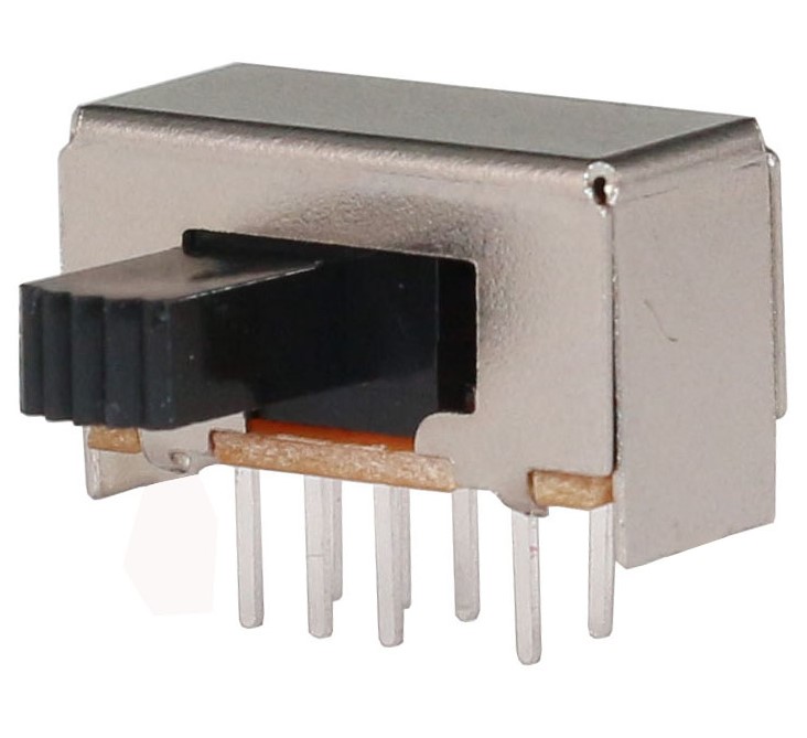 SK-23E07