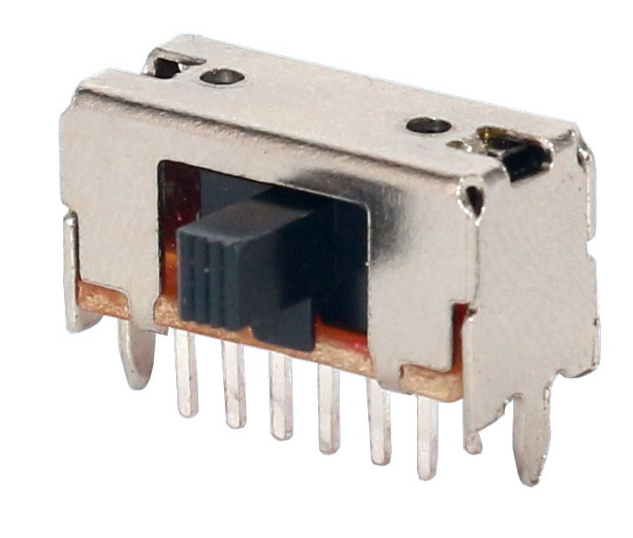 SK-24D03
