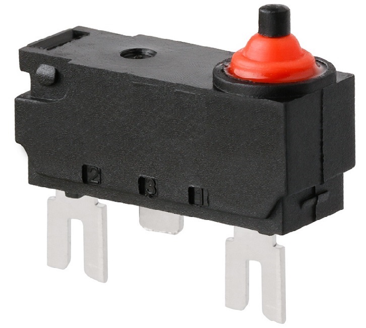 FS-H3-A1-1