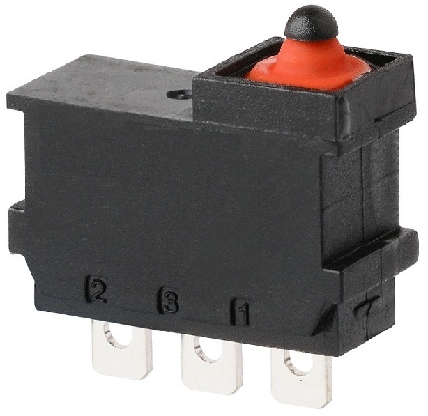 FS-H3-C1