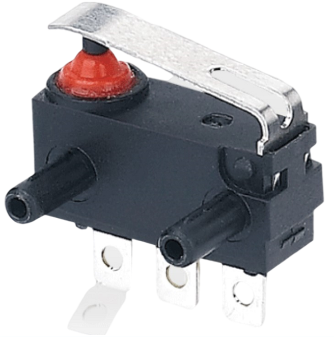 FSK-20-001S