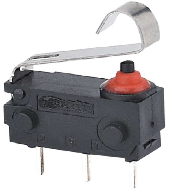 FSK-20-028S