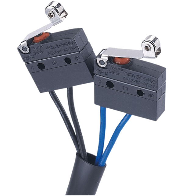 FSK-18-D-010S