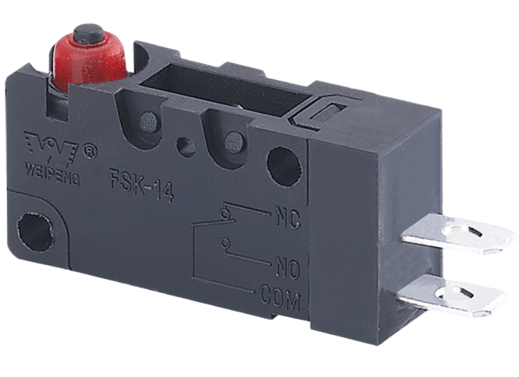 FSK-14-1X-5A-006S