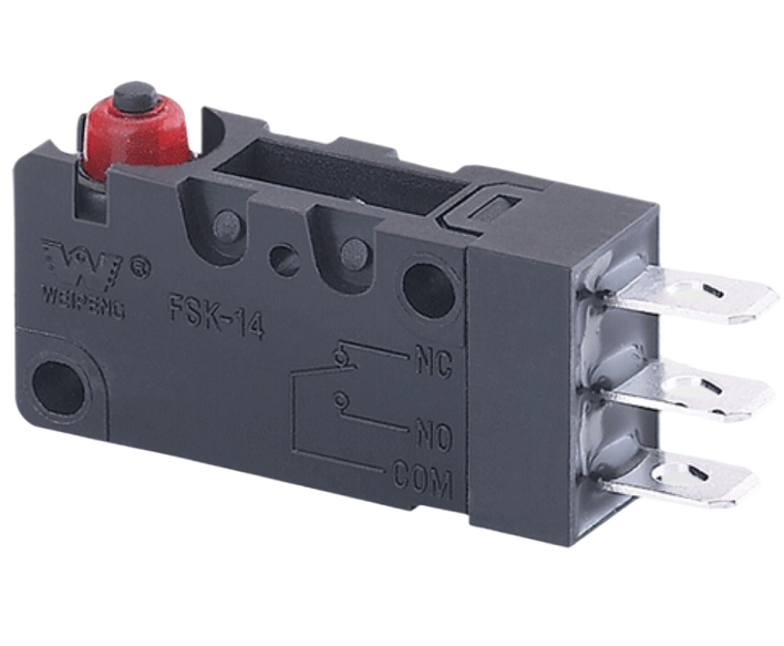 FSK-14-5A-007S