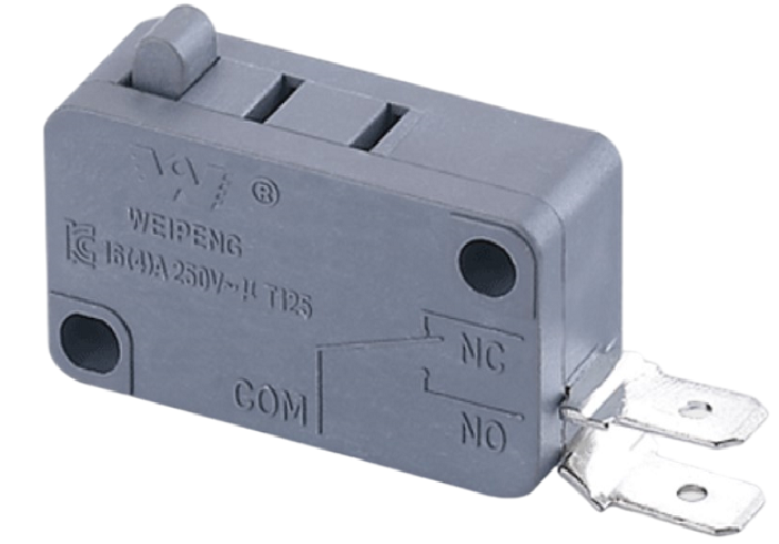 HK-14-1X-16A-900S
