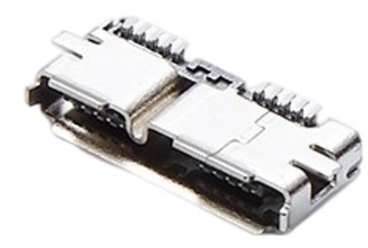 USB-MICRO-059